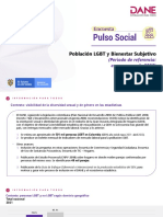 Presentacion EPS Poblacion Lgbt-Ene2022-May2022