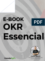E Book OKR 2020