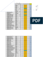 Lay Out 2023 - Abc de Productos