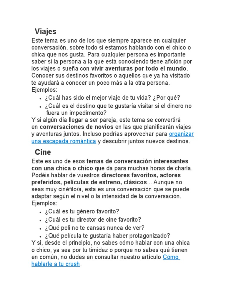 10 acciones del día a día que promueven la igualdad de género - Believe  Earth, image size:768x1024