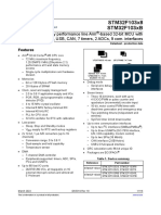 stm32f103c8-1851025