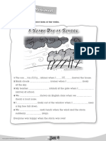 SCP TRC L5 Ch6 GrammarWorksheets