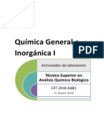 Prácticas-de-laboratorio-guia (2)