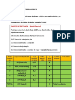 Clase 5.3 Taller Medicion Stres Calorico