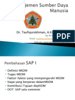 Dr. Taufiqurokhman, A.Ks, S.Sos, M.Si: Hp/WA: 08787.7814978 Email