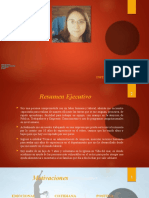 Instituto Profesional Aiep: Sandra Vega González Herramientas para La Empleabilidad HPE101-9301-201 26-04-2021