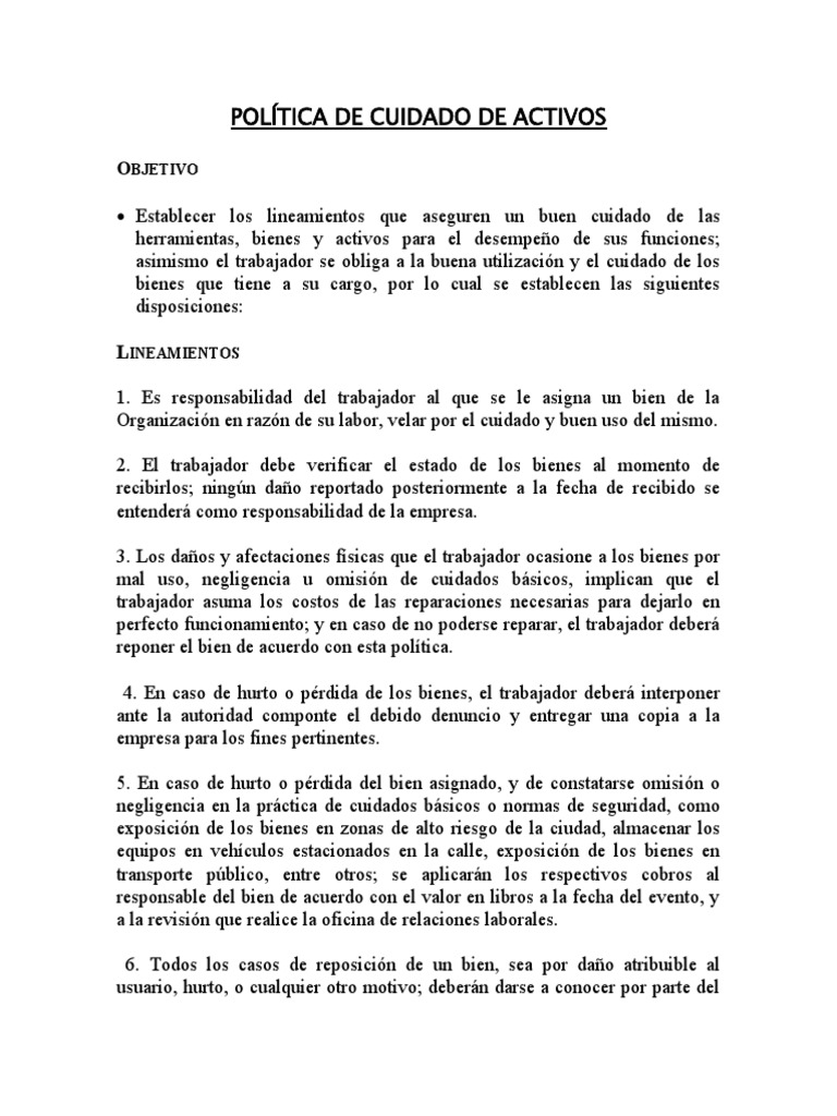 politica-de-cuidado-de-activos-pdf