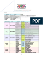 Program Kecemerlangan