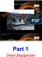 PDF Pump Curve Presentation - Compress