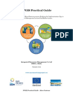 Ppgis Practical Guide