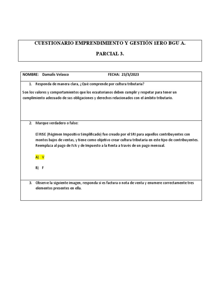 cuestionario-emprendimiento-y-gesti-n-1ero-bgu-pdf