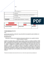 Parte Individual: Tarea Académica - N°2