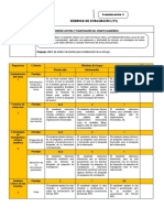 T1 - Com 3 - RÚBRICA DE EVALUACIÓN - U - I VF