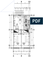 Gonzalo Plano Model