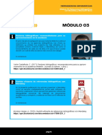 ZcN4rJyTjw5iDQ0v - HzlUq7K11beMCcMu-M3 - Herramientas - Inform - MC