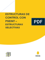 Guía 2 - Teórica-Práctica - Encuentro 4