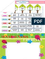 Dokumen - Tips - Jadual Bertugas Kelas 56a811856cfeb