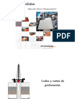 Curso de Control de Sólido - YPF