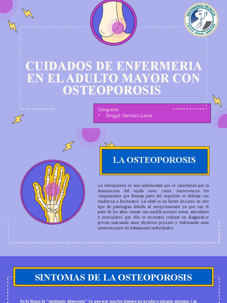 cuidados-de-enfermeria-en-el-adulto-mayor-con-osteoporosis-integrante