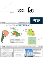 Ciudades y energía eólica