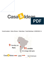 casaideass1-100926190107-phpapp02