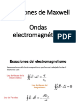 Fca2 EcMaxwell OEM 2022