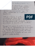 Documento