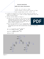 Tutorial Question 1