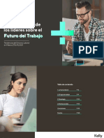 Reporte El - Futuro - Del - Trabajo - Lideres