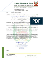 Informe N.° 48 - corregido