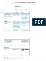 1.09 Narrative Planner