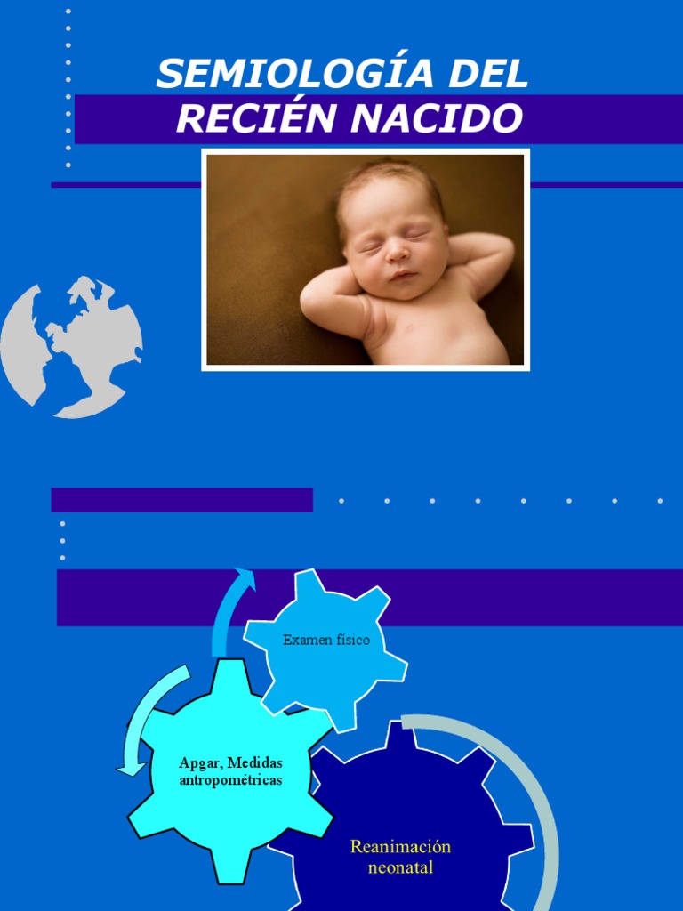 semiolog-a-del-reci-n-nacido-pdf-abdomen-anatom-a-humana