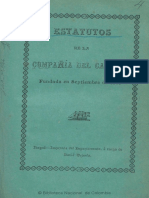 © Biblioteca Nacional de Colombia