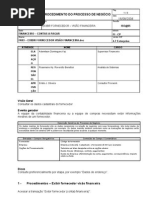 FK03 - EXIBIR FORNECEDOR