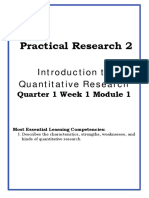 PRACTICAL RESEARCH 2_Q1_W1_Mod1