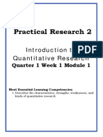 PRACTICAL RESEARCH 2 - Q1 - W1 - Mod1