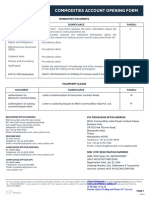 Kyc Details