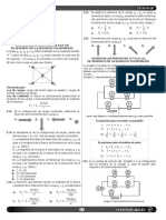 2016 - 2P - 11° C.N. Fisica 11º