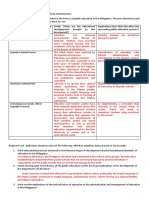 Tip Answer Key Course5