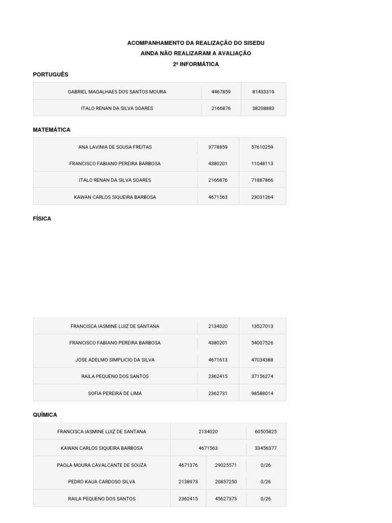 2-inform-tica-pdf
