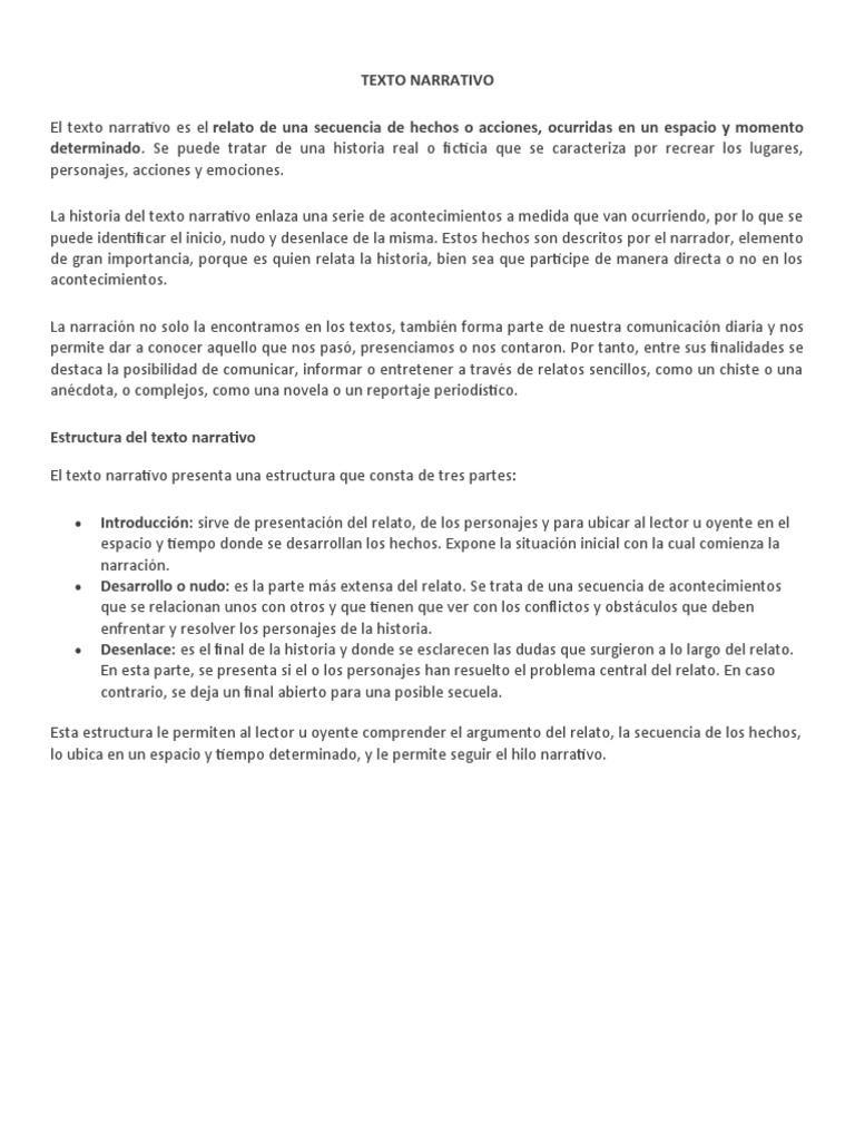textos-narrativos-pdf-narraci-n-cuentos