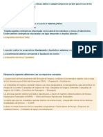 Prueba 1 Modulo 3