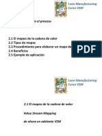 Tema 2 Conociendo El Proceso