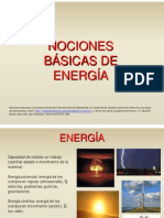 10-ENERGÍA Y ENZIMAS