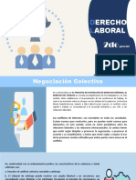 Diapos Segundo Parcial