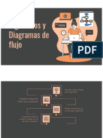 Tema3 Subtema3 AlgoritmosDiagramas