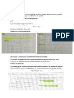 CAP.5 Matriz Inversa