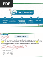 Bula do Cronobê Complex | PDF | Vitamina B12 | Vitamina