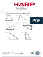 worksheet-15-Pythagoras
