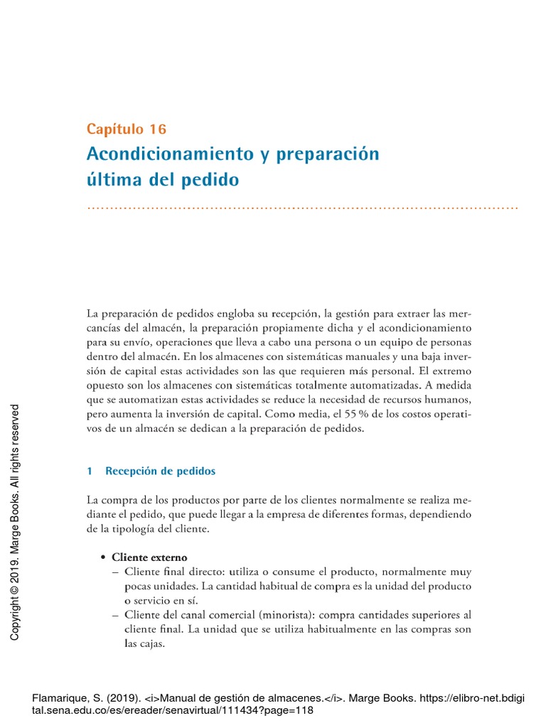 Untitled | PDF | All Rights Reserved | Jargon
